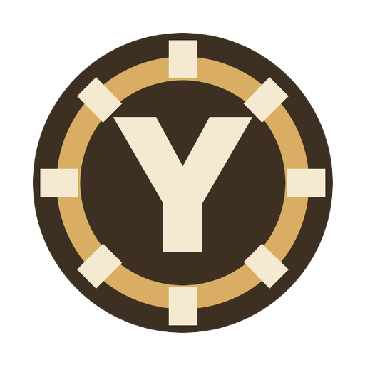 yotogel
